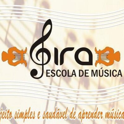 Lira
